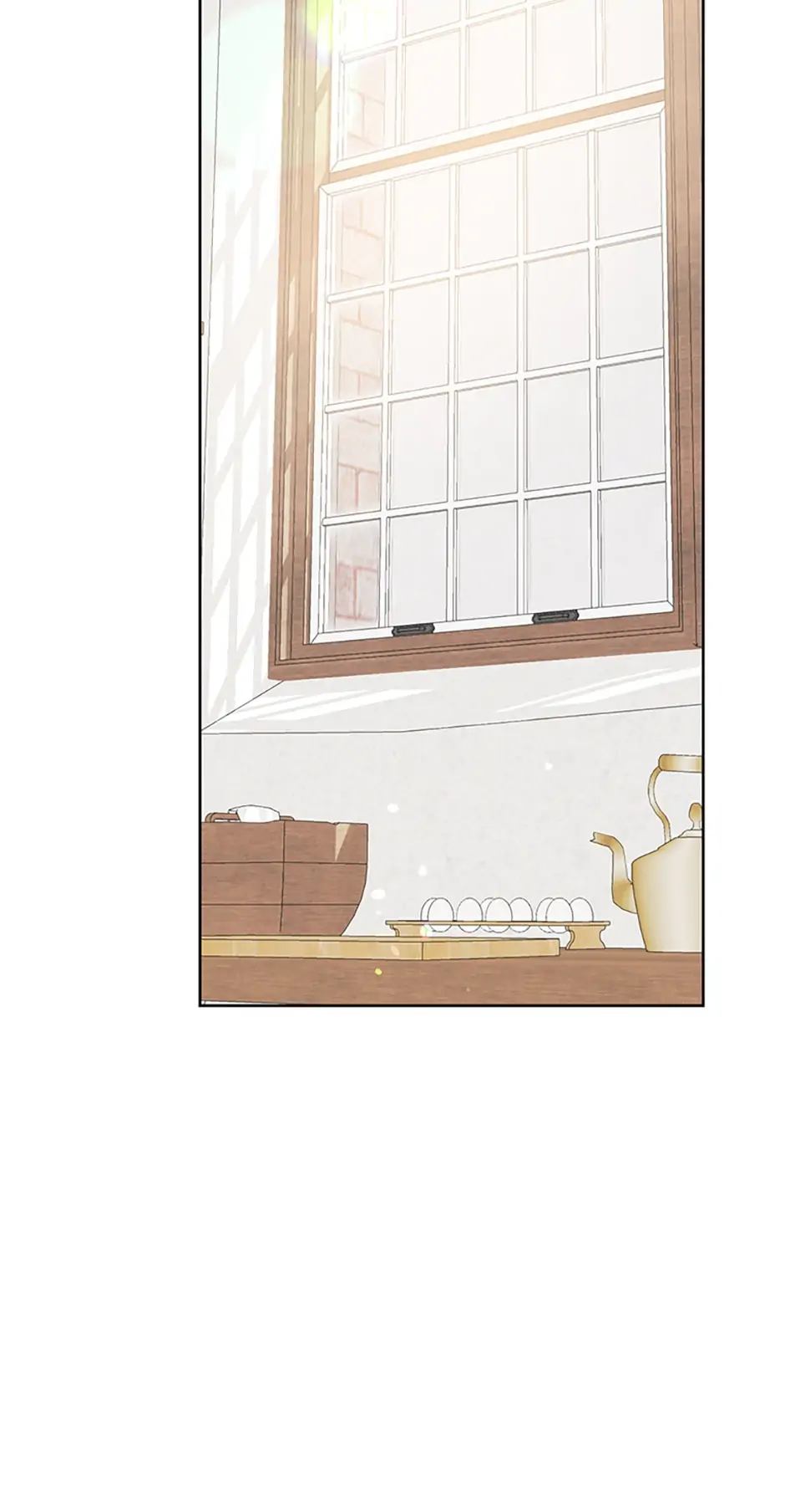 đỉnh cấp xuyên không chapter 4.2 8