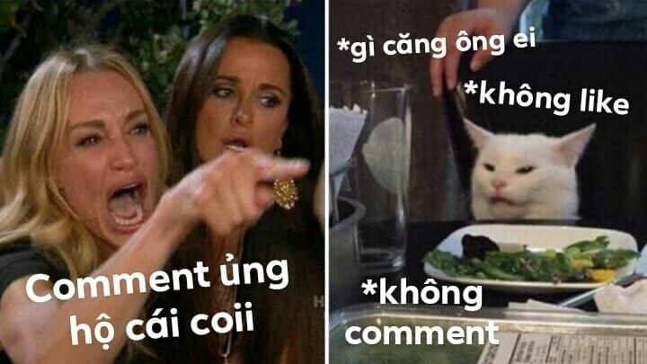 american ghost jack chapter 74 24