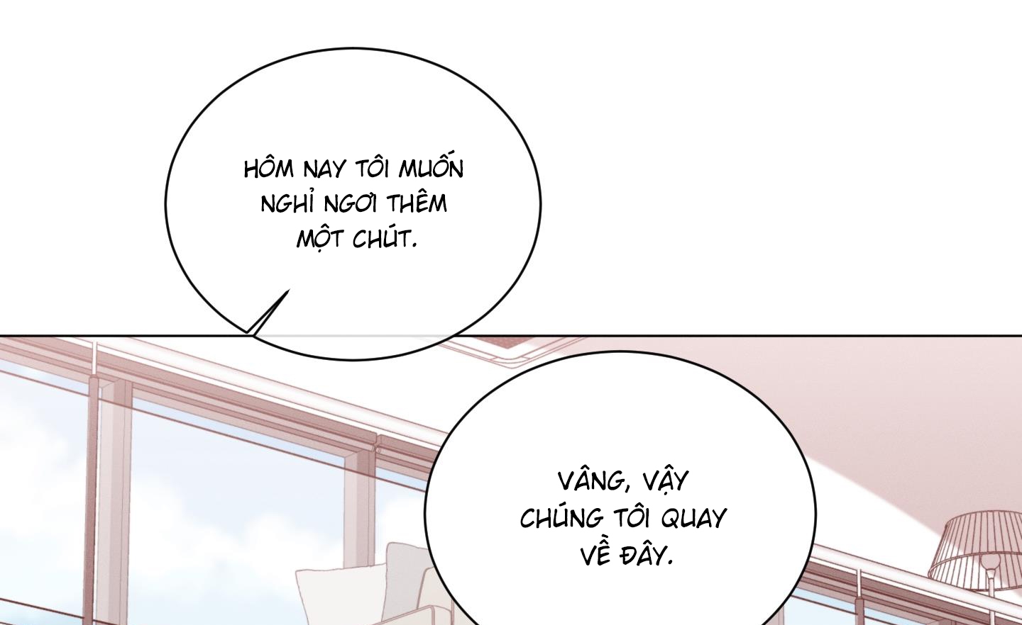 hội chứng minmotion chapter 37 146