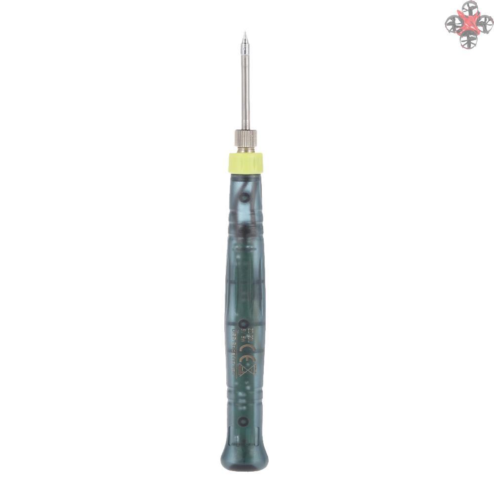 Mỏ Hàn Mini 5v 8w Chất Lượng Cao