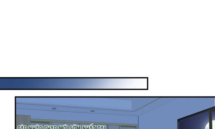 nụ hôn vực thẳm chapter 108 72