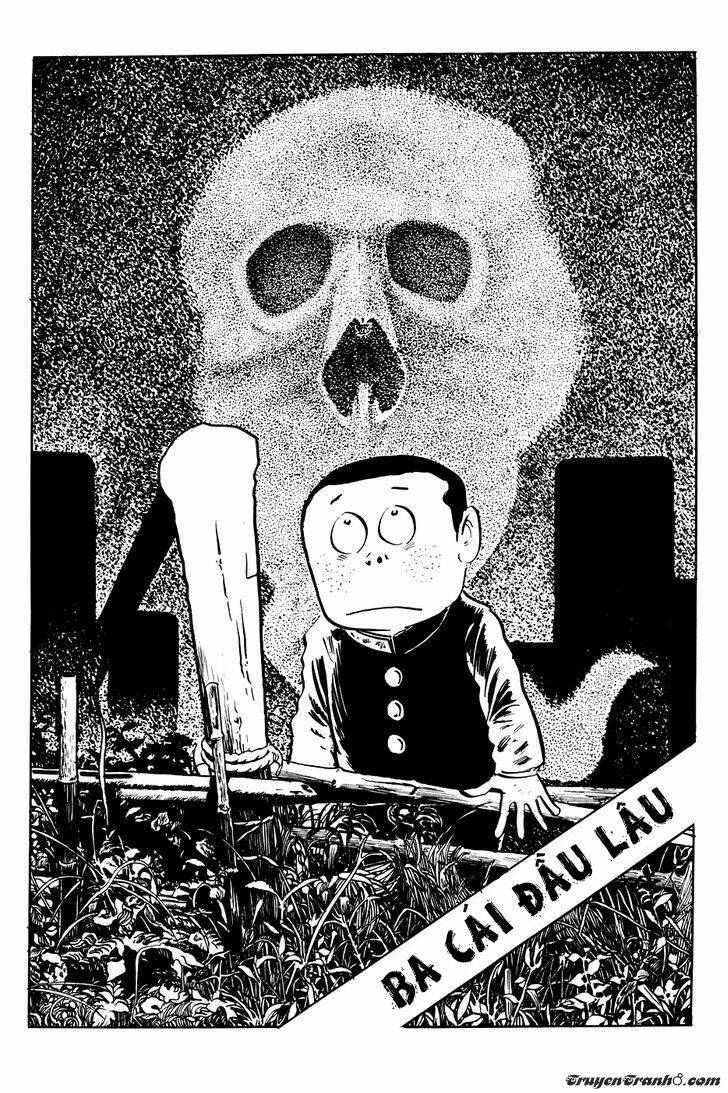 3 street of mysteries chapter 5 2