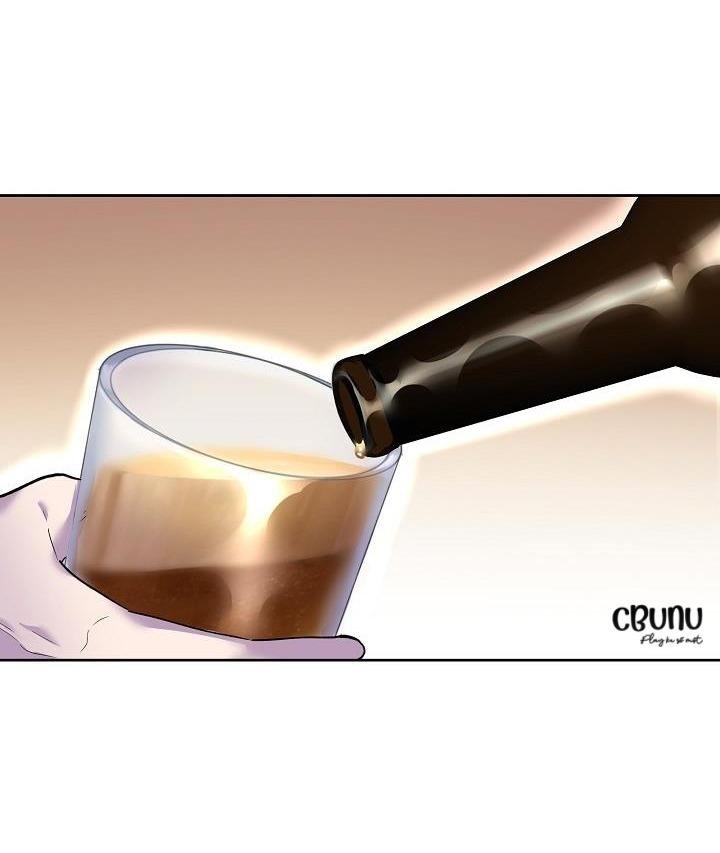 |drop| nụ hôn chết chóc chapter 4 41