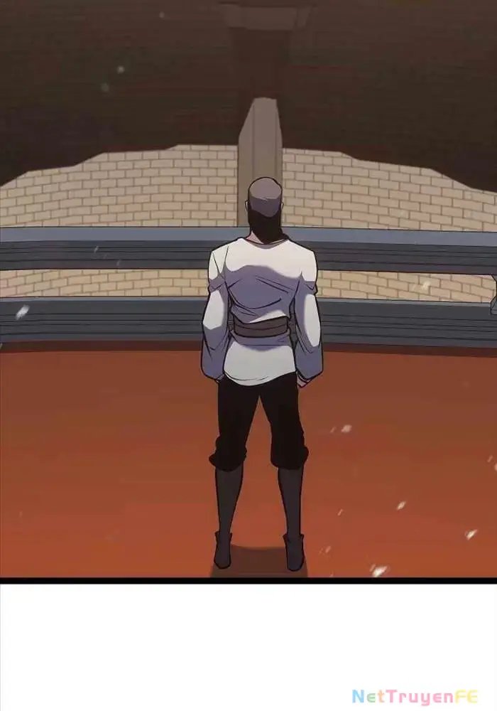 hồi quy làm con trai ngoài giá thú của gia đình kiếm thuật danh tiếng chapter 12 2