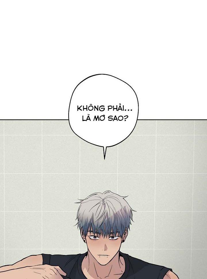 quỷ sex chapter 2 58