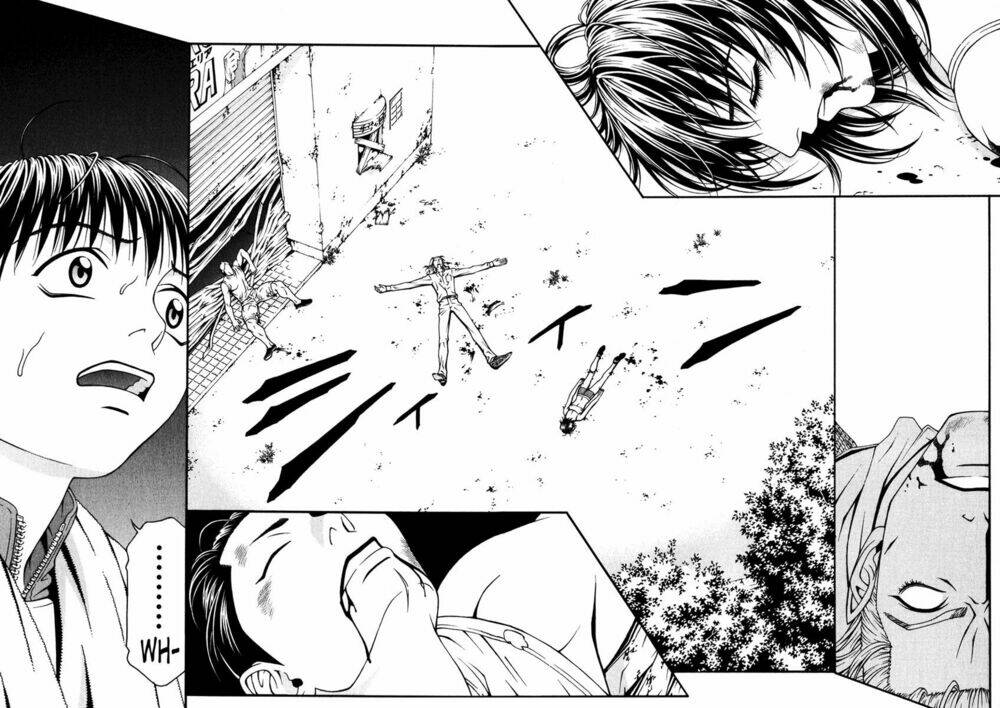 change 123 chapter 14 8