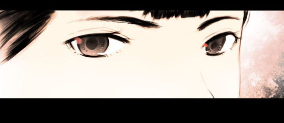 nam yên trai bút lục chapter 1.1 14