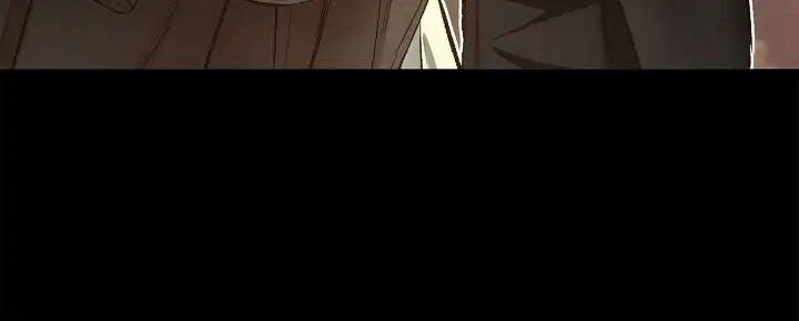 Hoàng Tử Rắc Rối chapter 17.2 26