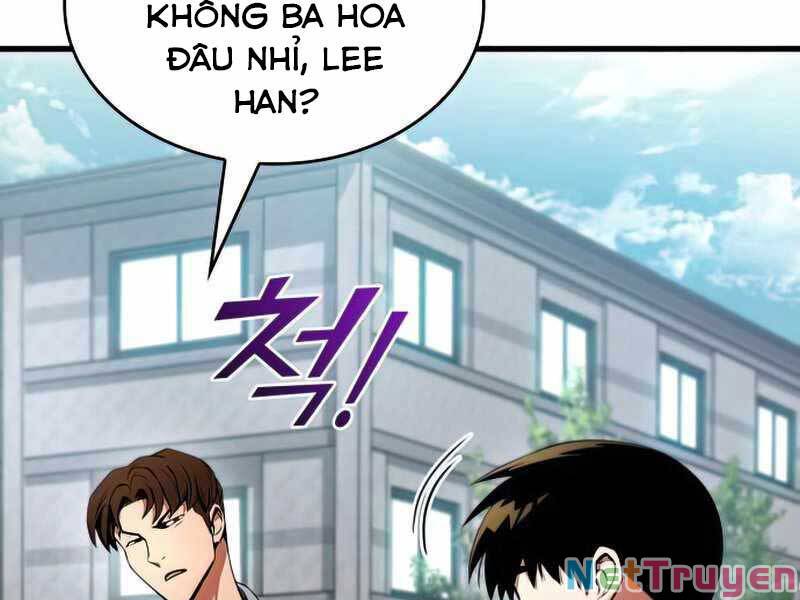 kim giáp đồ long chapter 21 123