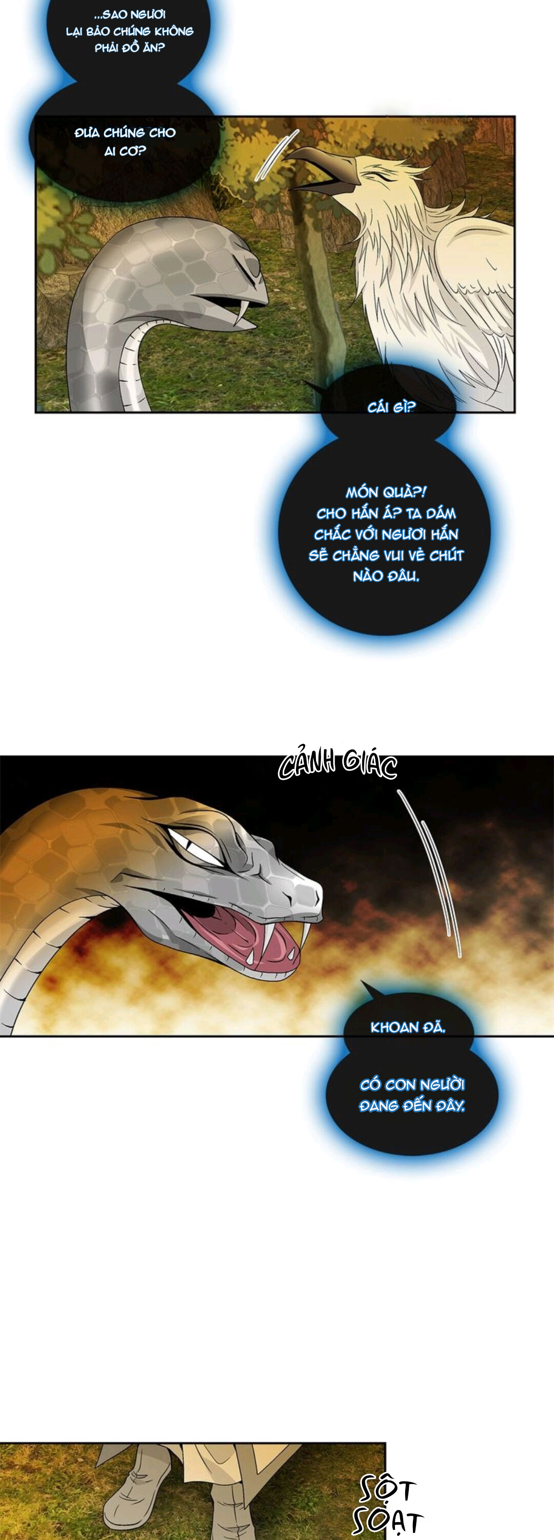 nơi cơn gió dừng chân chapter 11 14