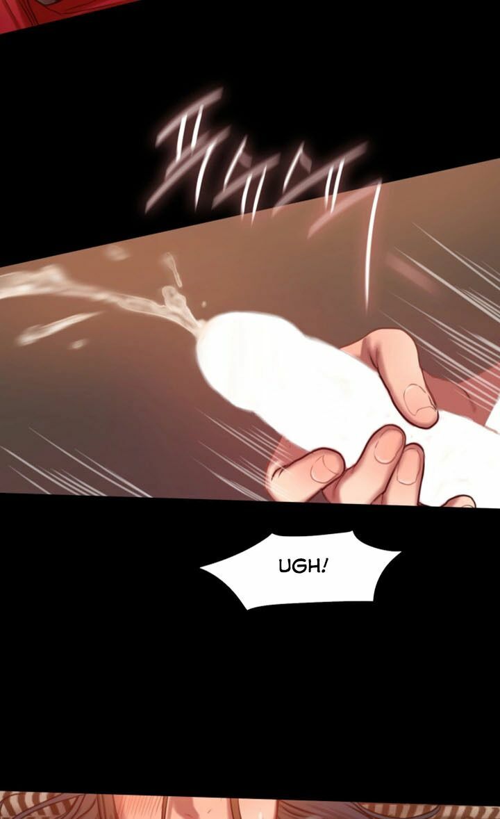 chạy trốn chapter 8 49