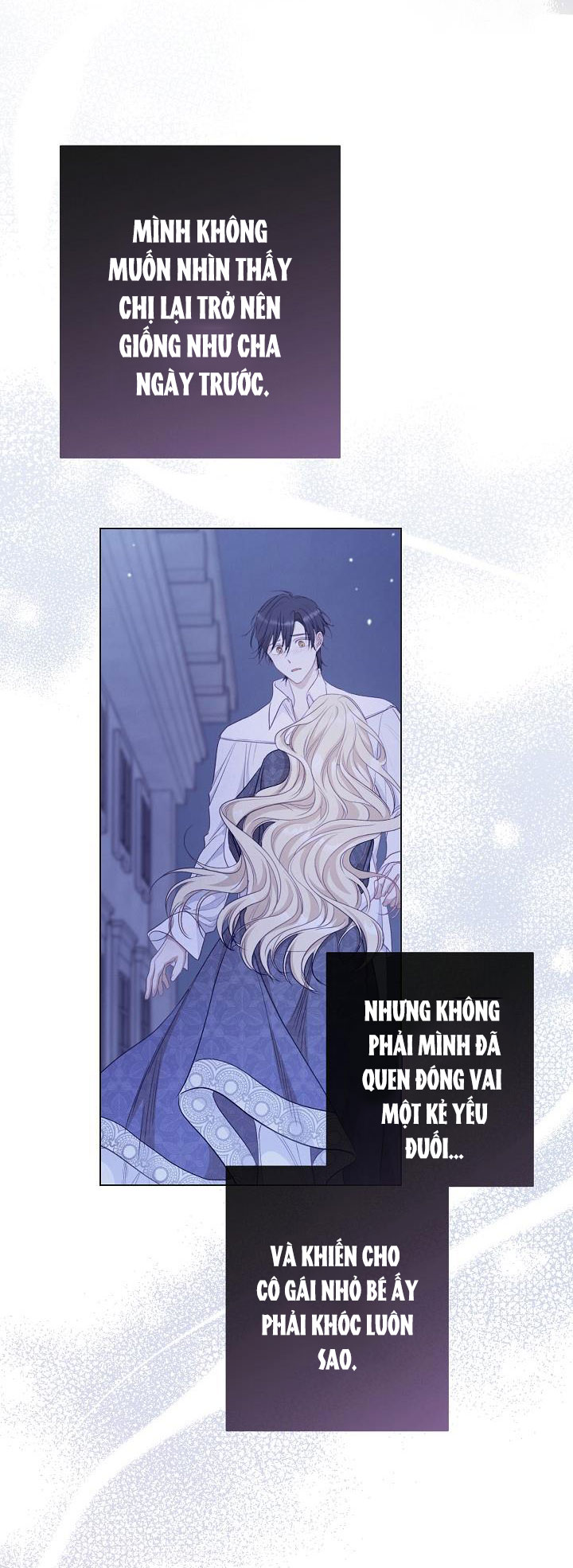 ác nữ đảo ngược đồng hồ cát chapter 89 15