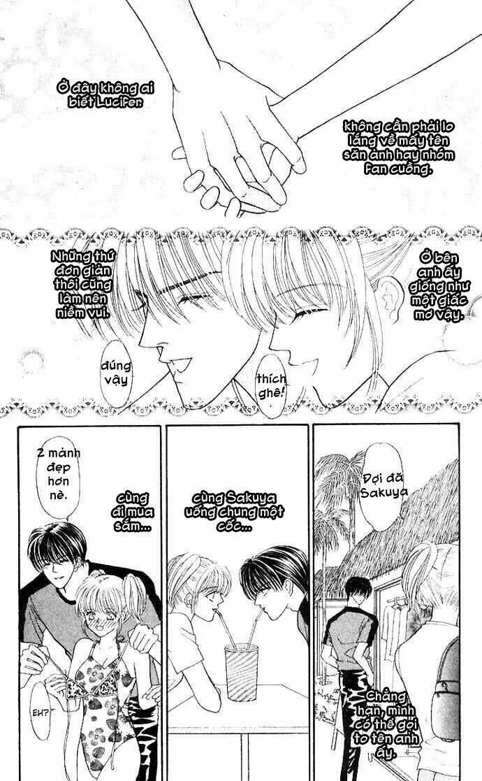 kaikan phrase chapter 52 12