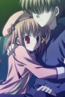 ume shigure chapter 9 27