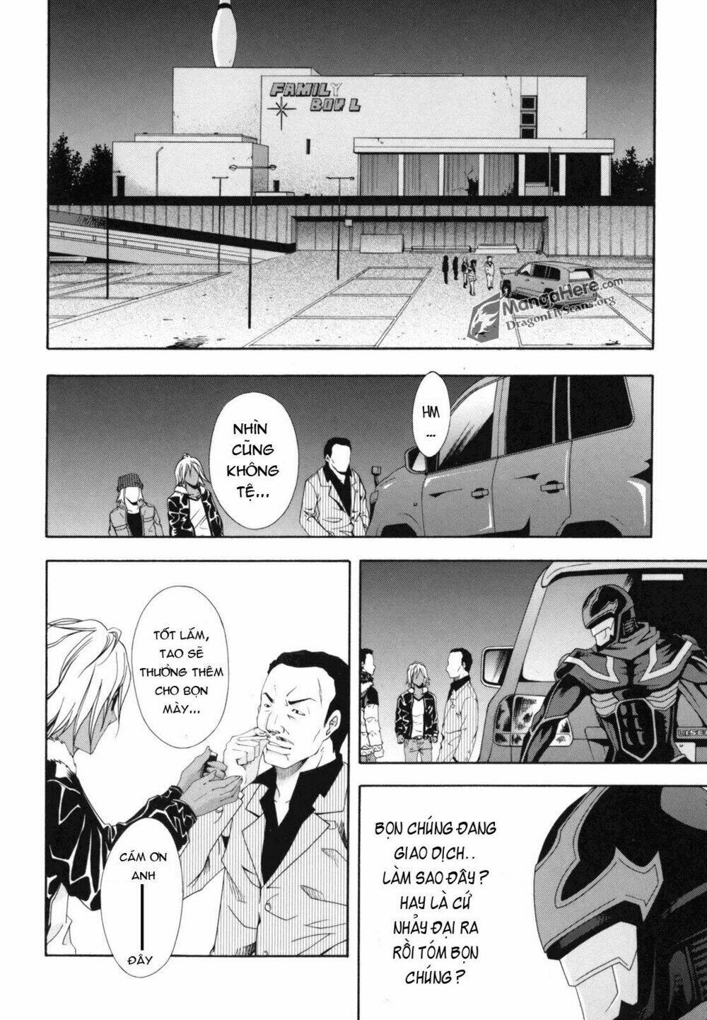 anh hùng xấu xa chapter 6 23