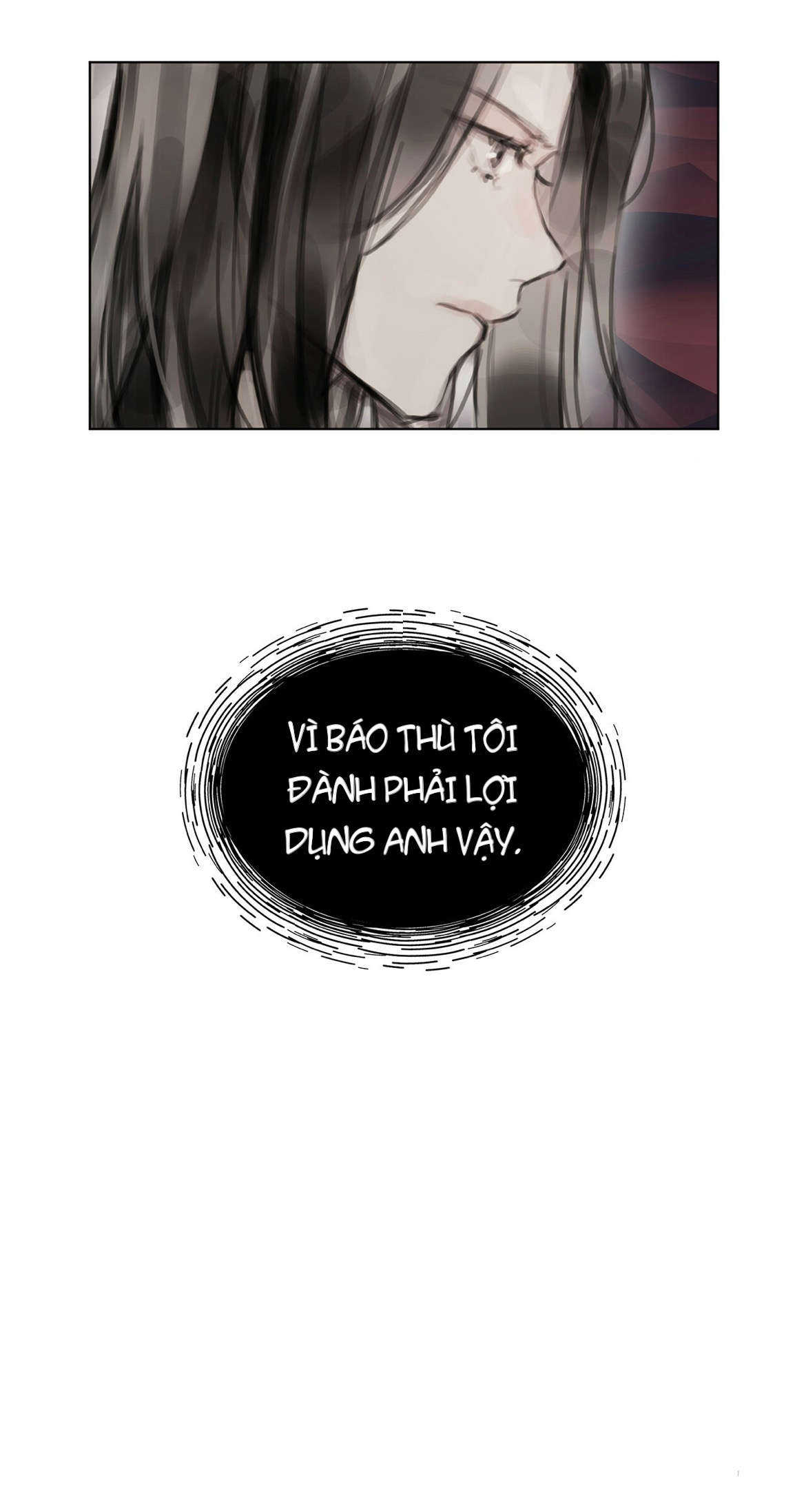 doppio senso chapter 7 24