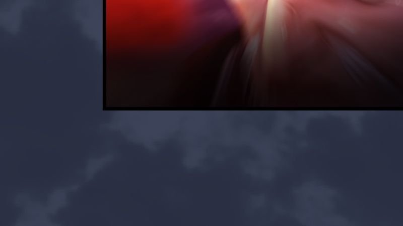 lâm uyên kiếp chapter 7 49