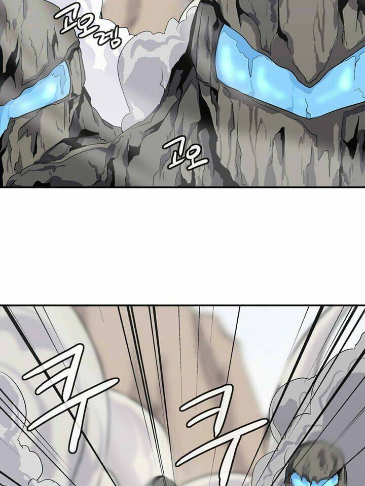 ảo mộng vương chapter 50 51