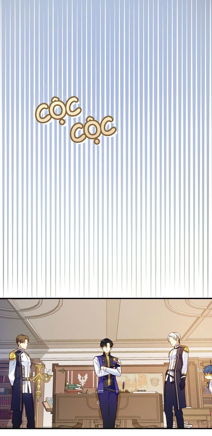 từ lúc bắt đầu tôi vẫn luôn ở bên em chapter 13 77