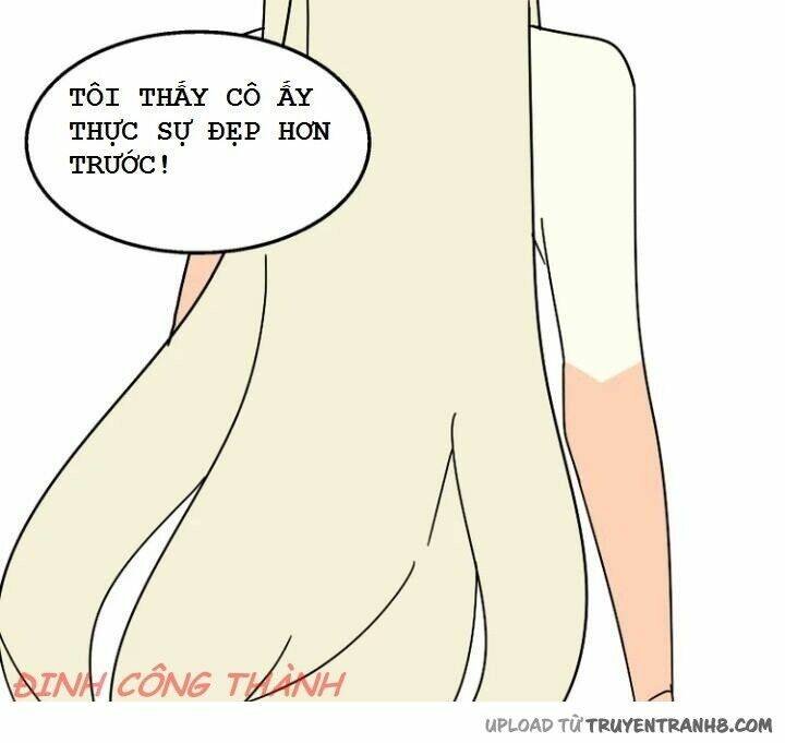 phần mềm thẩm mỹ chapter 25 24