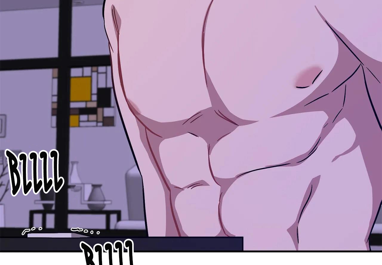 tái sinh [bl manhwa] chapter 44 16