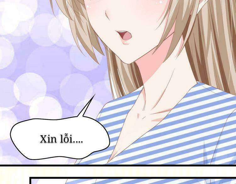 tổng tài đại nhân song mặt kiều thê chapter 9 20