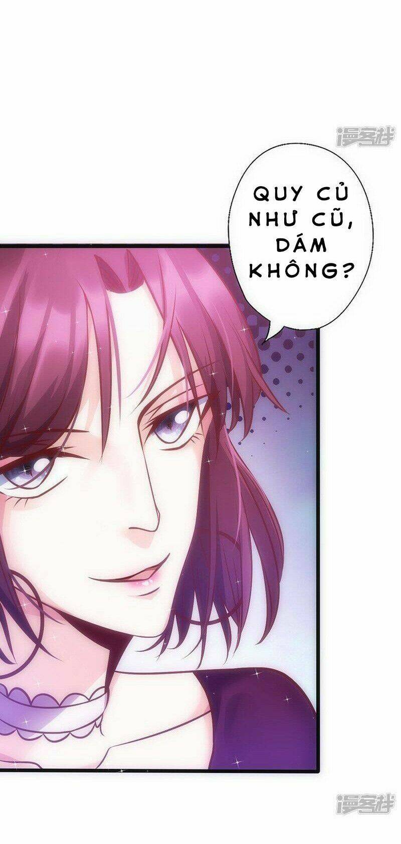 truy phu 36 kế - ông xã à, tới chiến nào! chapter 36 22