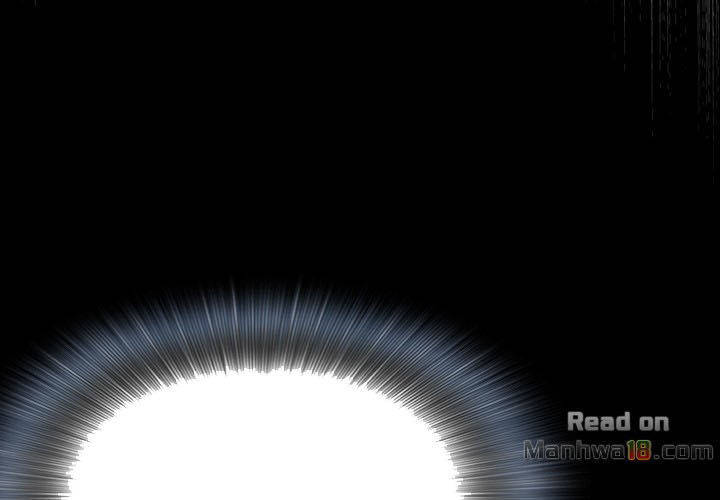 take a peek chapter 42 57