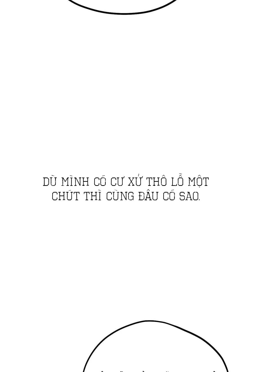 [18+] người đàn ông làm tình với quỷ chapter 13.2 72