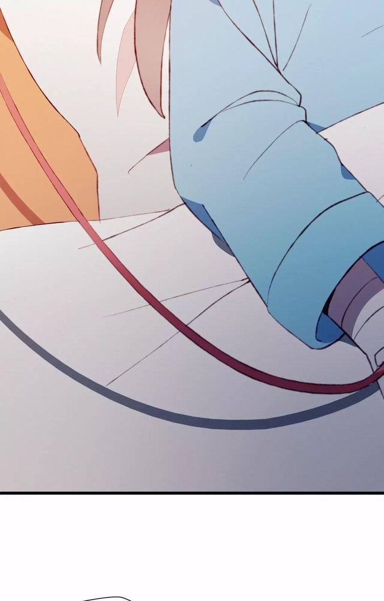 mối tình đầu dang dở của tôi chapter 2 14