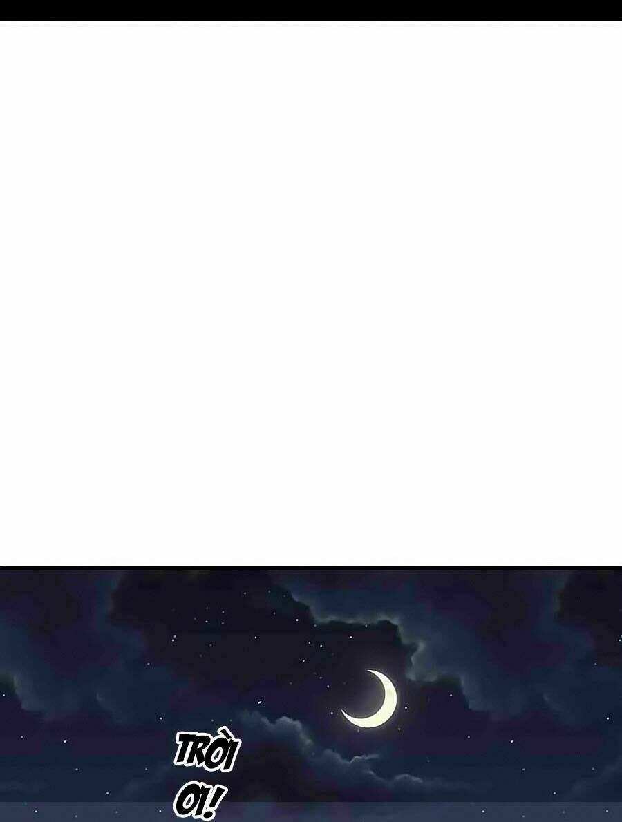 dưỡng thiếu chủ đấu tra nam chapter 8 15