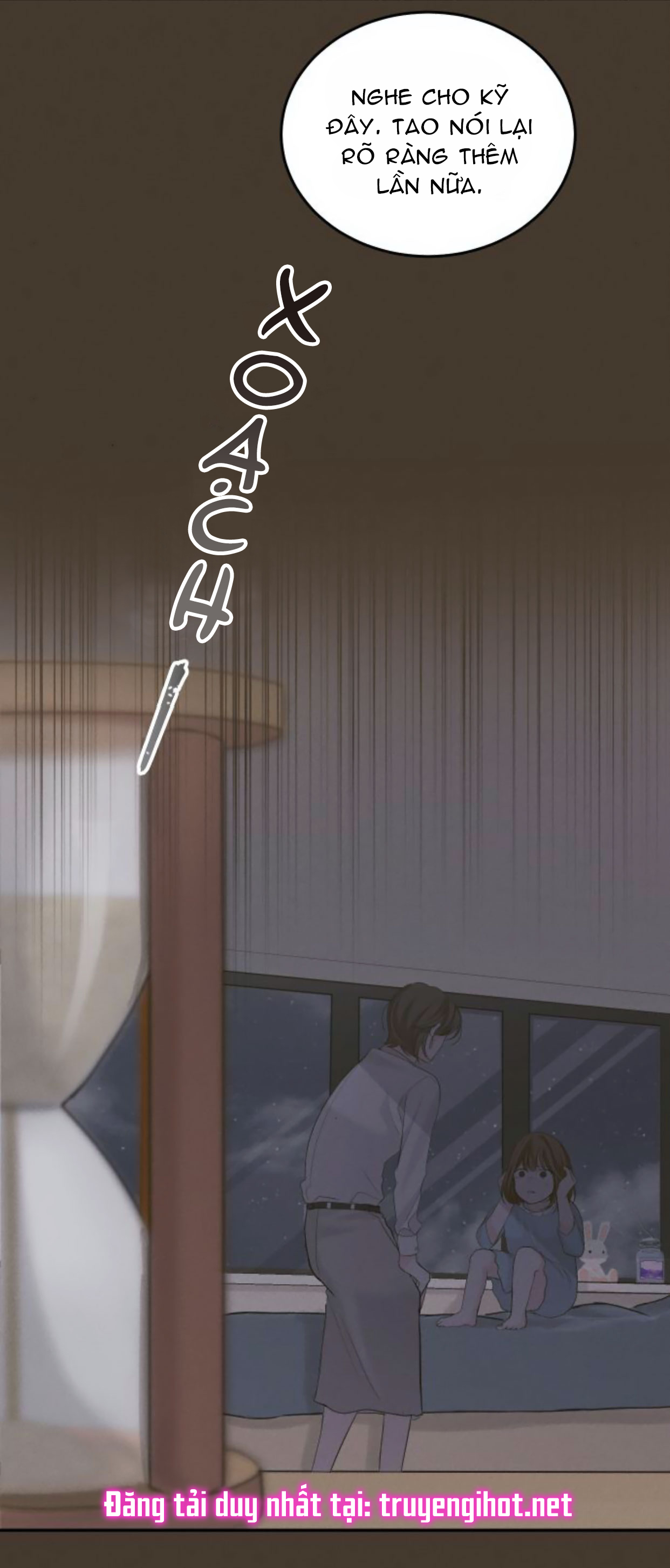 cuộc hôn nhân hoàn hảo chapter 24 66