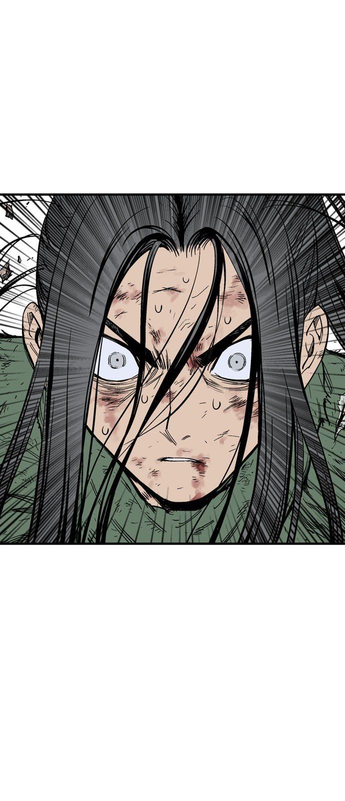 cao thủ 2 chapter 96 5