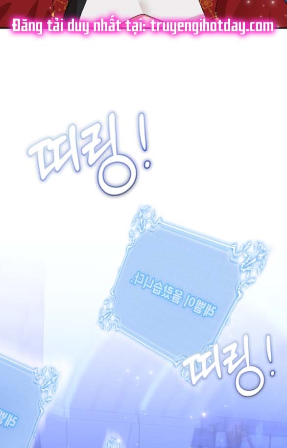 [18+] dũng sĩ vị tha chapter 7.1 37