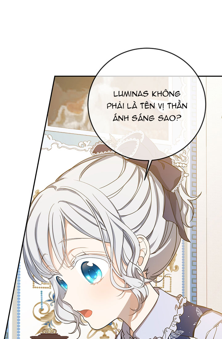 hướng đến ánh dương một lần nữa chapter 14.2 10