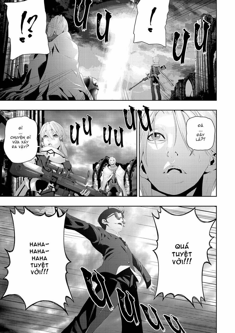 worlds connection chapter 14 11