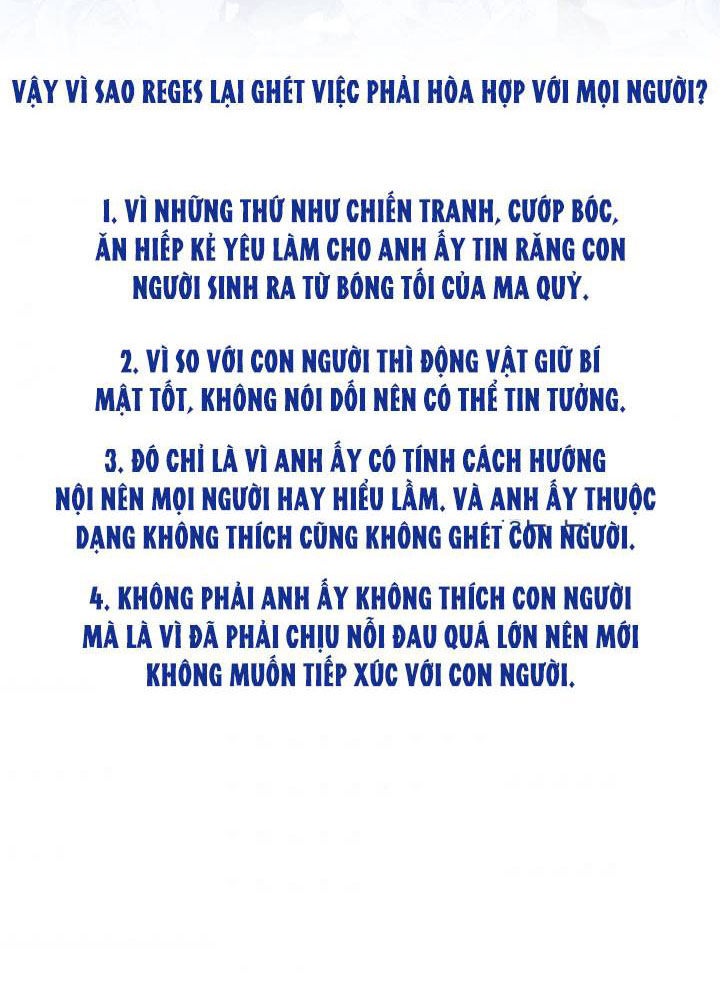 cha à, con không muốn kết hôn đâu chapter 82 98
