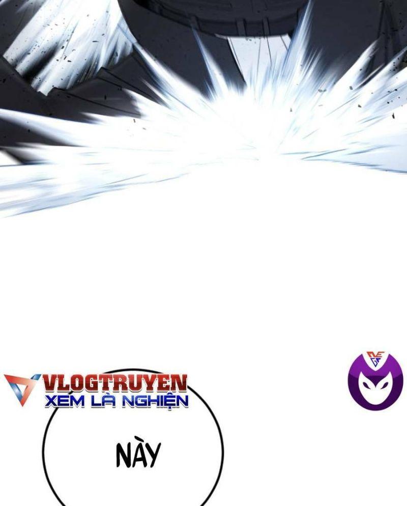 đặc vụ kim chapter 29 69