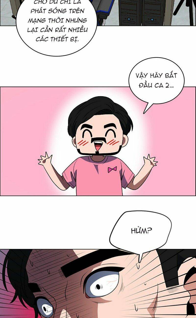 no scope chapter 89 12