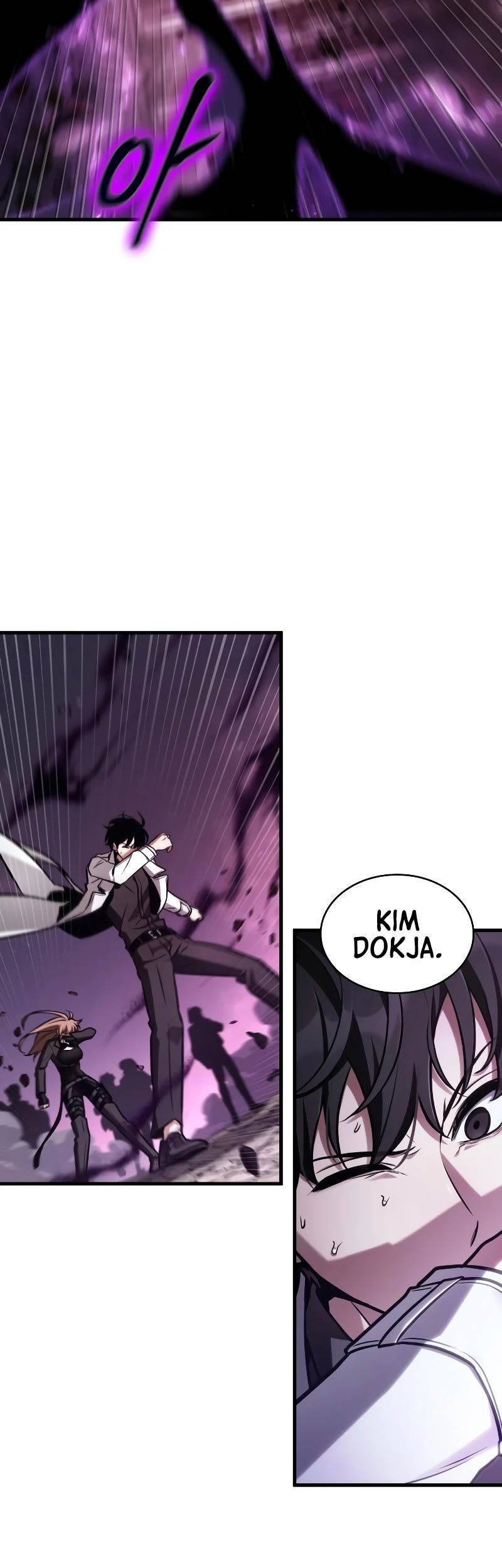 toàn trí độc giả - omniscient reader chapter 214 14