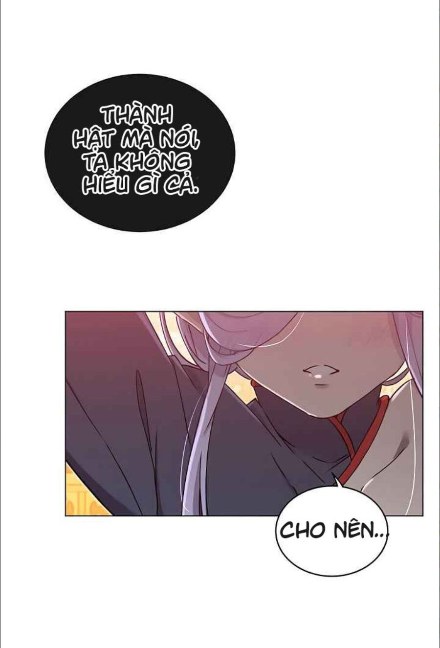 Anh Hùng Mạnh Nhất Trở Lại Chapter 27 12