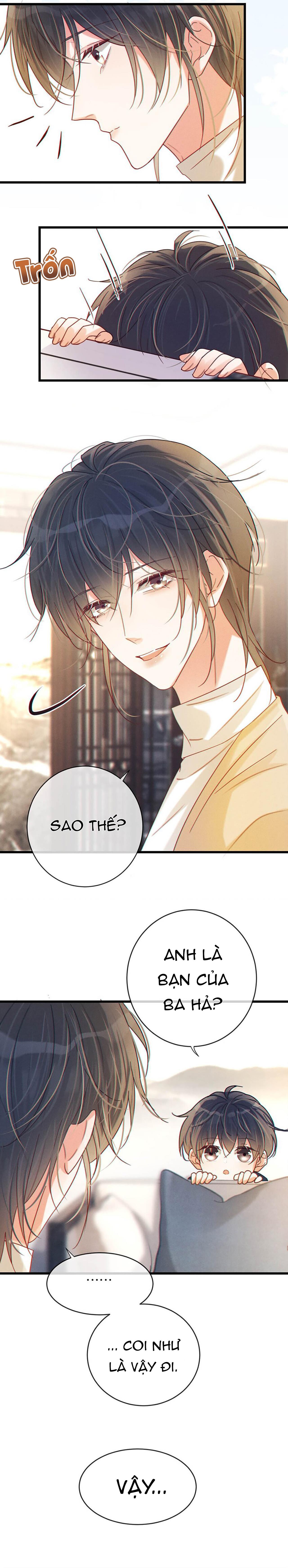 nghiện rượu chapter 59 4