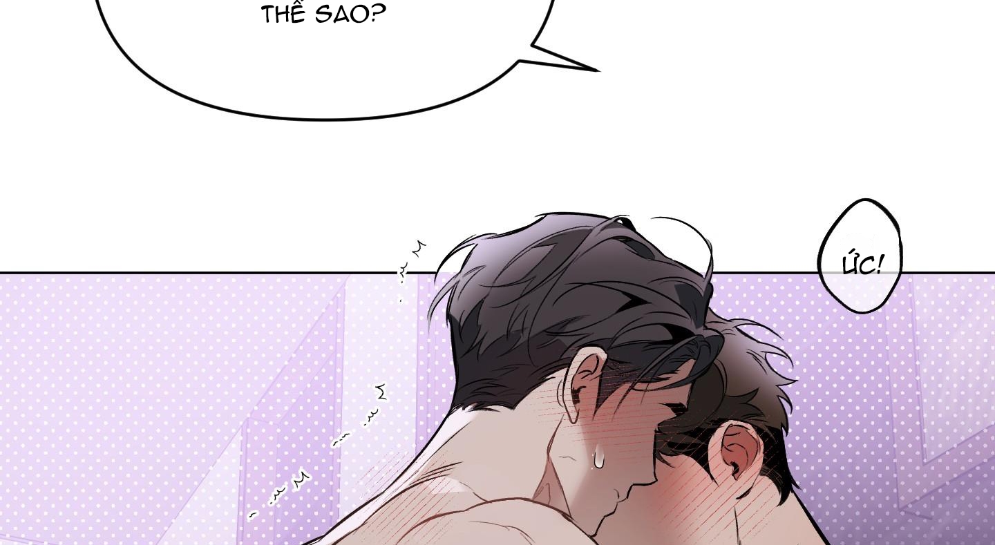 định rõ mối quan hệ chapter 41 186