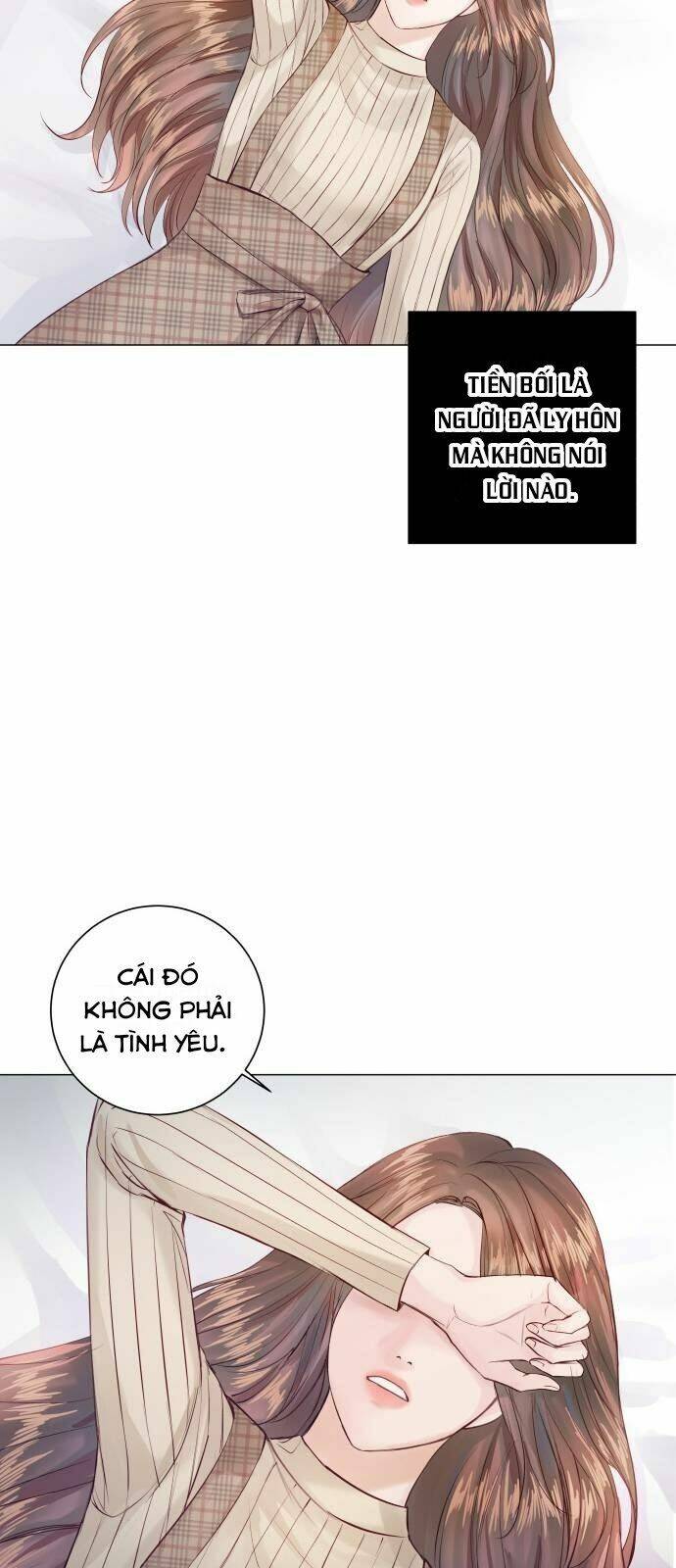 nhất định chúng ta sẽ được hạnh phúc chapter 4 72