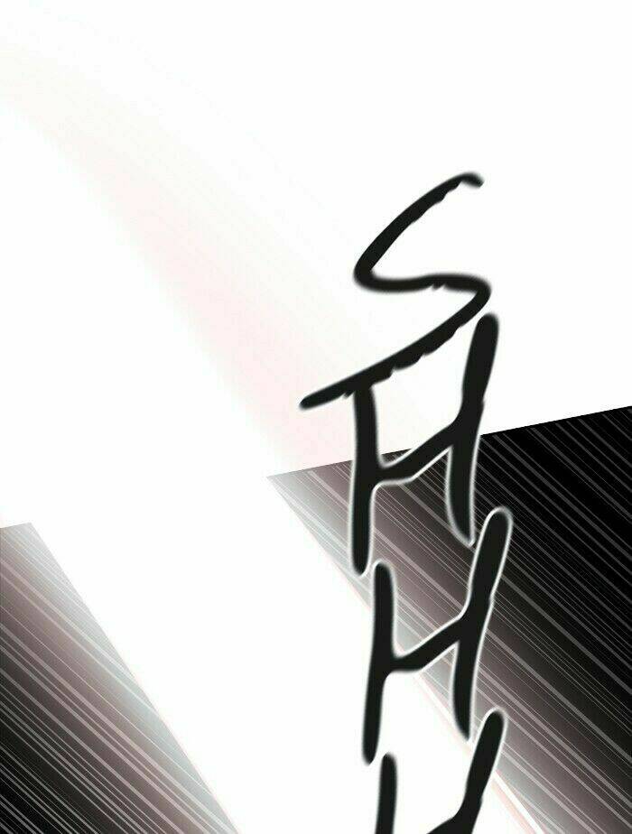 cuộc chiến trong tòa tháp chapter 372 77