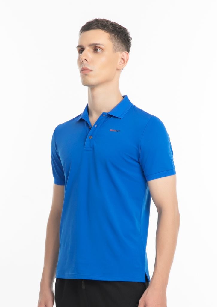 ÁO THỂ THAO THỜI TRANG ONWAYS NAM POLO O12037 MEN