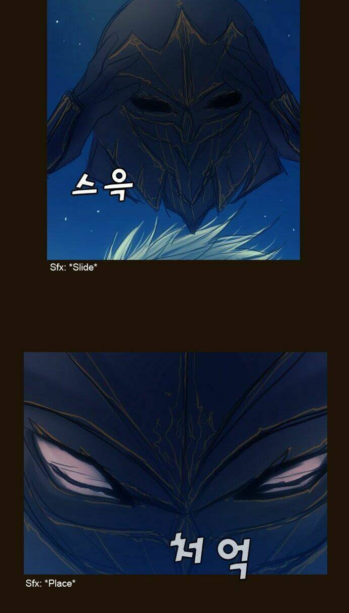 hội ảo thuật chapter 119 22