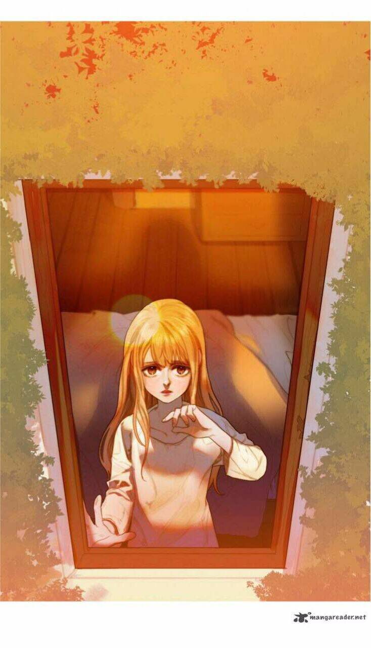 the pale horse chapter 3 10