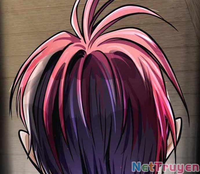 con trai út nhà ha buk paeng chapter 10 20