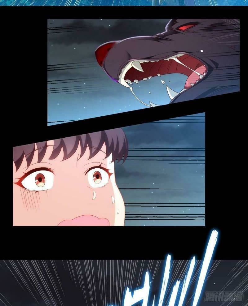 lãnh chúa cái gì không quan trọng chapter 25 23